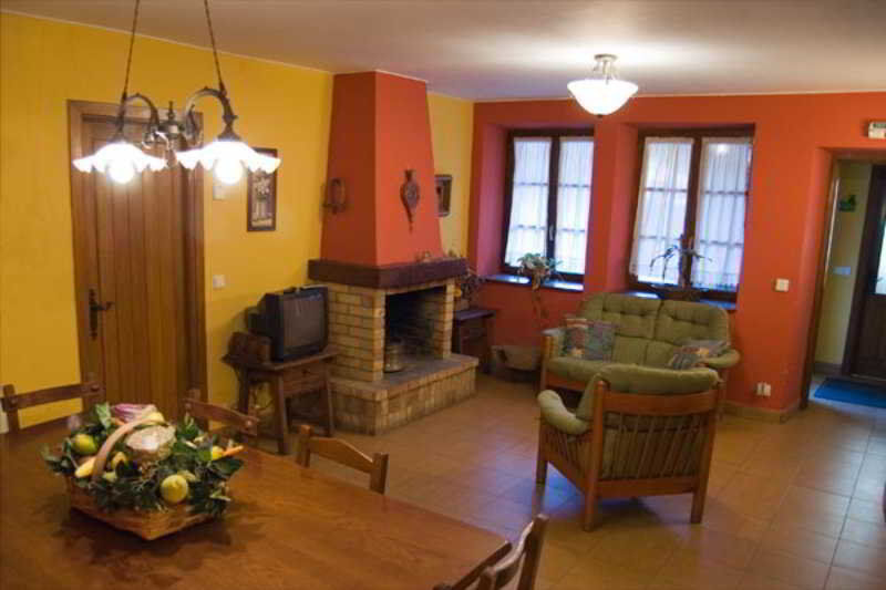 Hotel Matsa B&B Lezama  エクステリア 写真